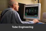 Tube Engineering