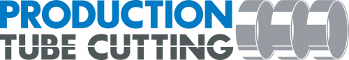 Production Tube Cutting